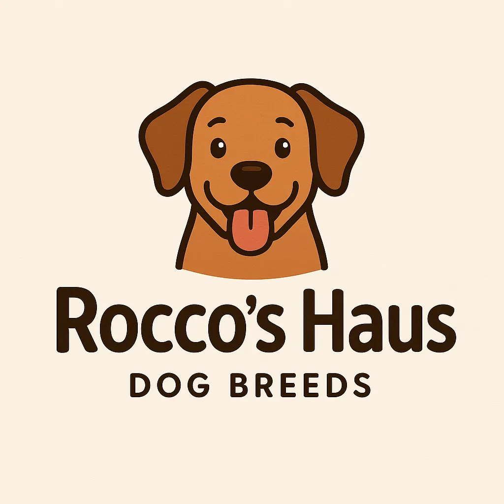 Roccos Haus